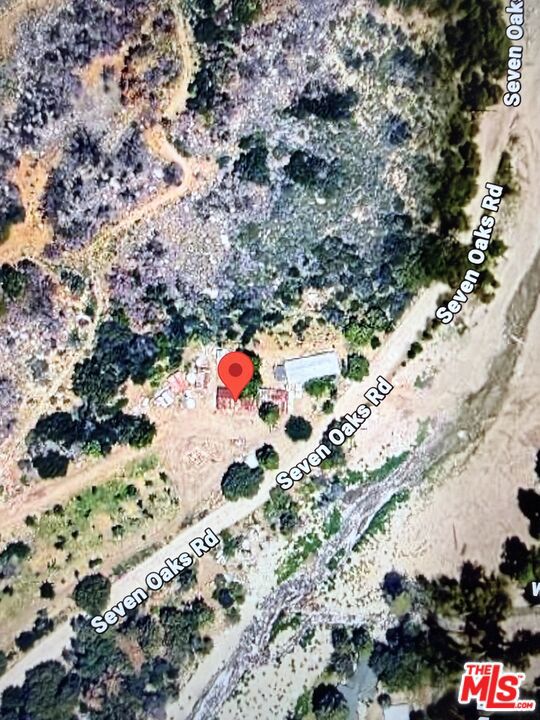 38900 7 Oaks Road