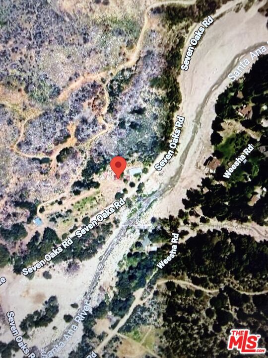 38900 7 Oaks Road