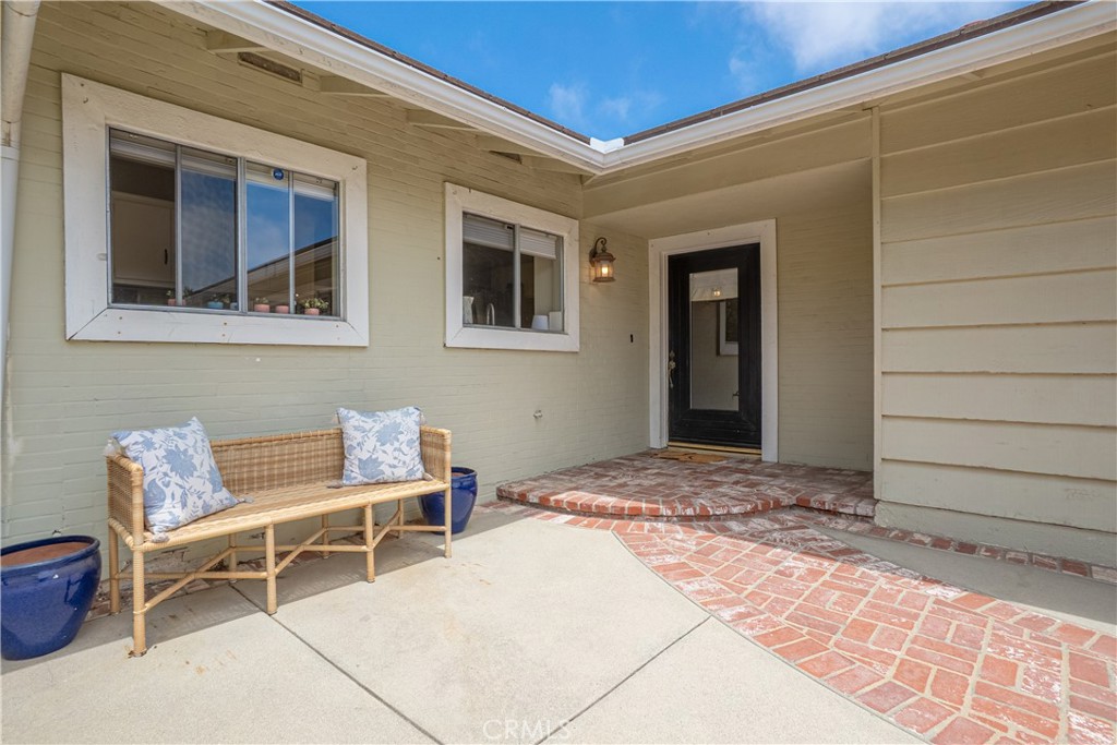 1709 Espinosa Circle