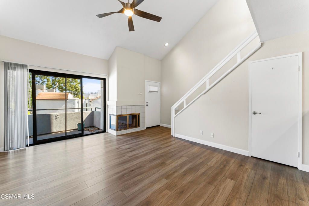 Photo of 1190 Tivoli Lane #206, Simi Valley, CA 93065 (MLS # 225005940)