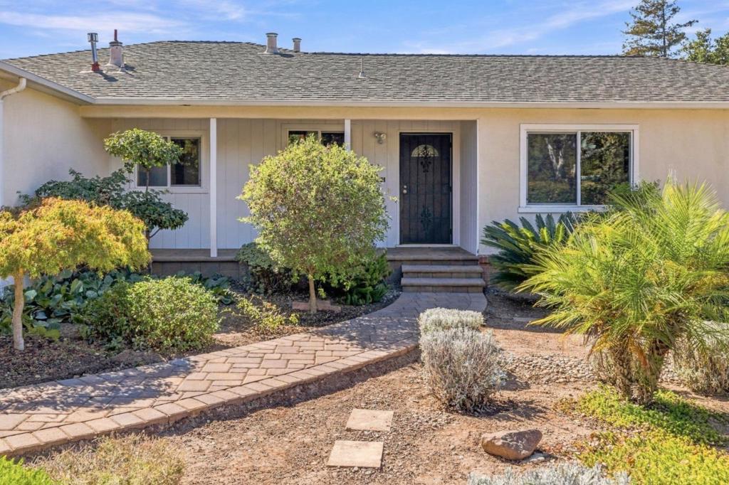 301 Gordon Avenue