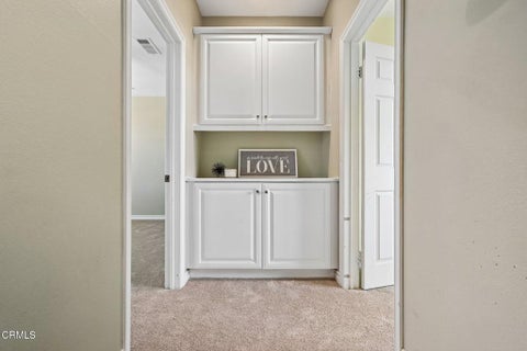 Tiny photo for 4505 Via Del Sol, Camarillo, CA 93012 (MLS # V1-39249)