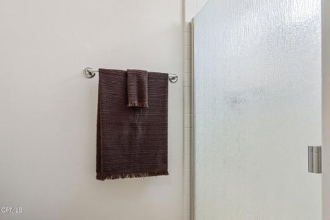 Tiny photo for 4505 Via Del Sol, Camarillo, CA 93012 (MLS # V1-39249)