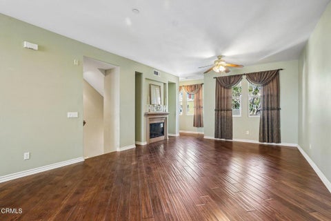 Tiny photo for 4505 Via Del Sol, Camarillo, CA 93012 (MLS # V1-39249)