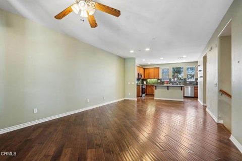 Tiny photo for 4505 Via Del Sol, Camarillo, CA 93012 (MLS # V1-39249)