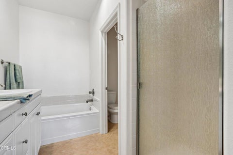 Tiny photo for 4505 Via Del Sol, Camarillo, CA 93012 (MLS # V1-39249)