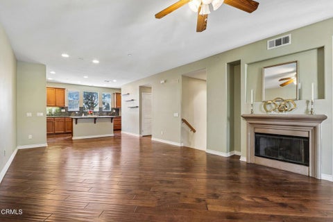Tiny photo for 4505 Via Del Sol, Camarillo, CA 93012 (MLS # V1-39249)