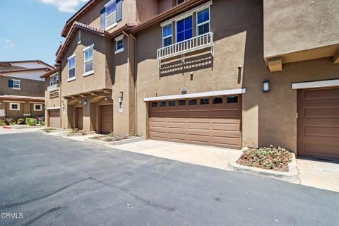 Tiny photo for 4505 Via Del Sol, Camarillo, CA 93012 (MLS # V1-39249)