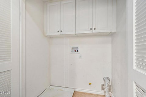 Tiny photo for 4505 Via Del Sol, Camarillo, CA 93012 (MLS # V1-39249)