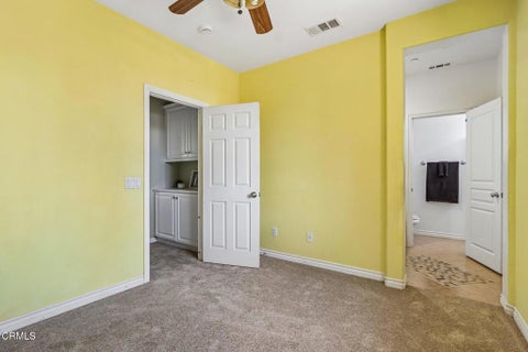 Tiny photo for 4505 Via Del Sol, Camarillo, CA 93012 (MLS # V1-39249)