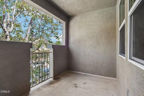 Tiny photo for 4505 Via Del Sol, Camarillo, CA 93012 (MLS # V1-39249)