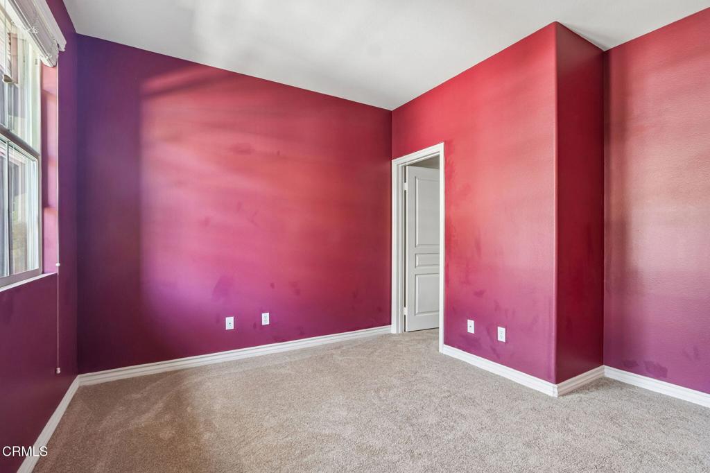 4505 Via Del Sol