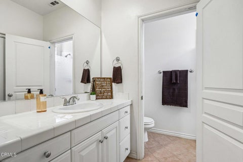Tiny photo for 4505 Via Del Sol, Camarillo, CA 93012 (MLS # V1-39249)