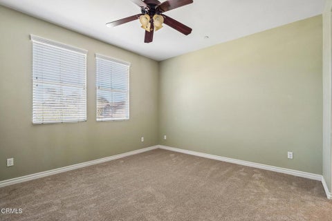 Tiny photo for 4505 Via Del Sol, Camarillo, CA 93012 (MLS # V1-39249)