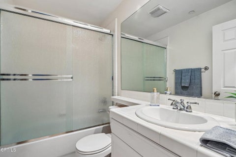Tiny photo for 4505 Via Del Sol, Camarillo, CA 93012 (MLS # V1-39249)