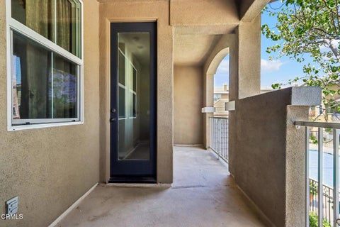 Tiny photo for 4505 Via Del Sol, Camarillo, CA 93012 (MLS # V1-39249)
