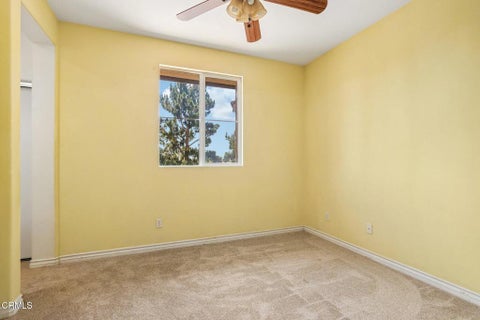 Tiny photo for 4505 Via Del Sol, Camarillo, CA 93012 (MLS # V1-39249)
