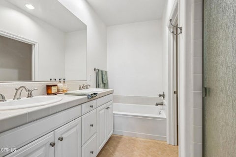 Tiny photo for 4505 Via Del Sol, Camarillo, CA 93012 (MLS # V1-39249)