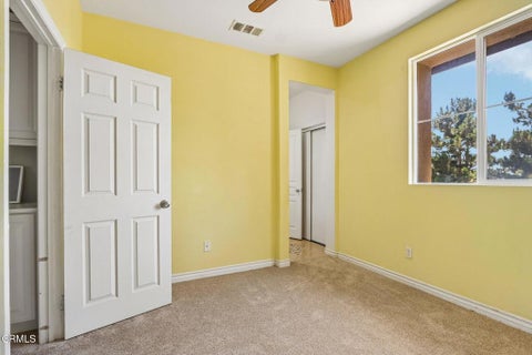 Tiny photo for 4505 Via Del Sol, Camarillo, CA 93012 (MLS # V1-39249)