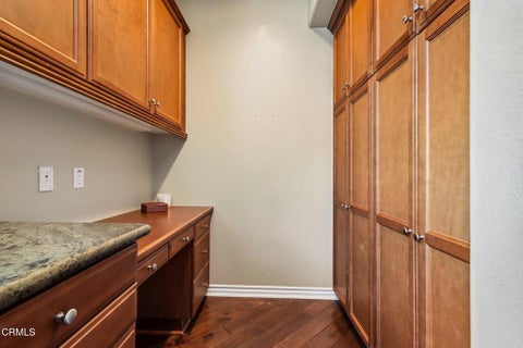 Tiny photo for 4505 Via Del Sol, Camarillo, CA 93012 (MLS # V1-39249)