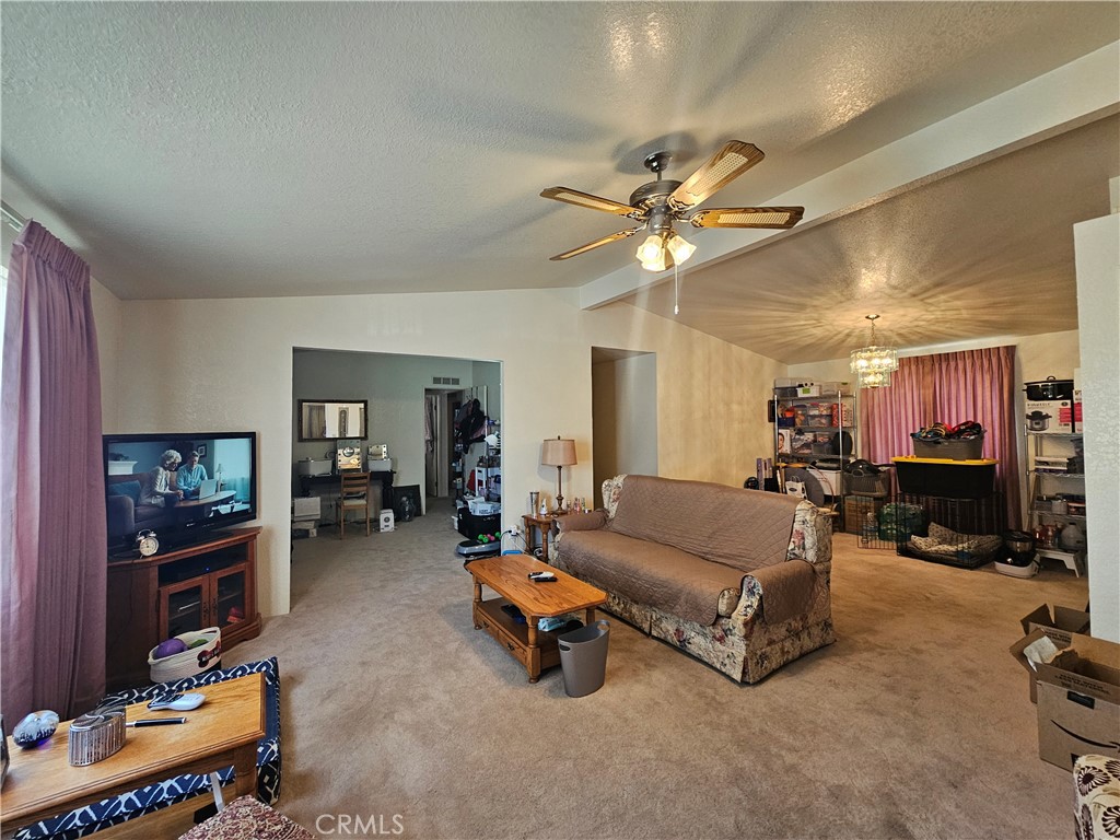12221 Oasis Road