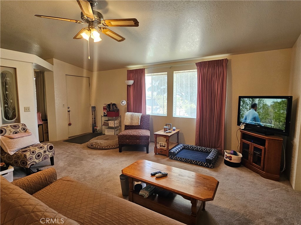 12221 Oasis Road