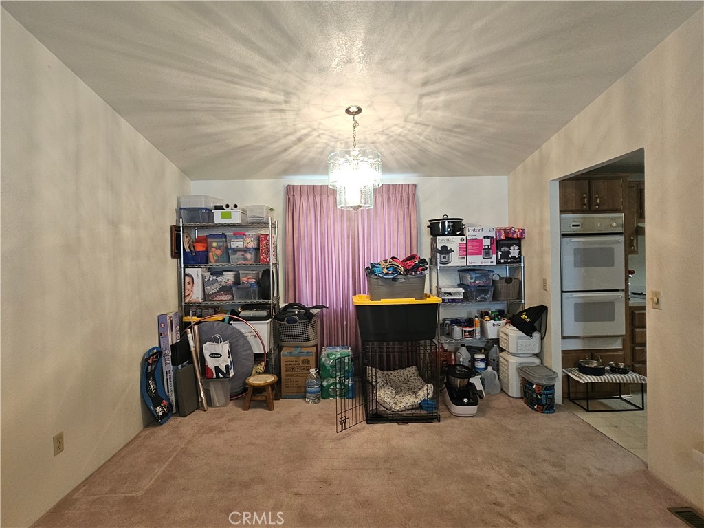 12221 Oasis Road