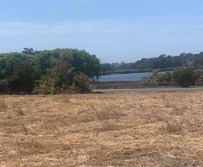 One-of-a-kind with Lake Reservoir View all usable flat building site, almost 3 acre lot (2.99 acres). Last lot on Lago Lindo. Build your dream Home. Easy access, hasn't been on the market for over 40 years. Don't let this site get away. RSF Covenant HOA is calculated annually at .0015 of Transfer Value, Paid Semi-Annually.