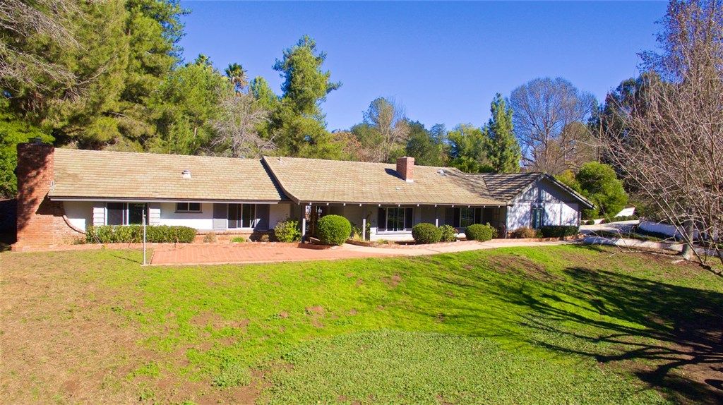 listing image 130727263048258966303