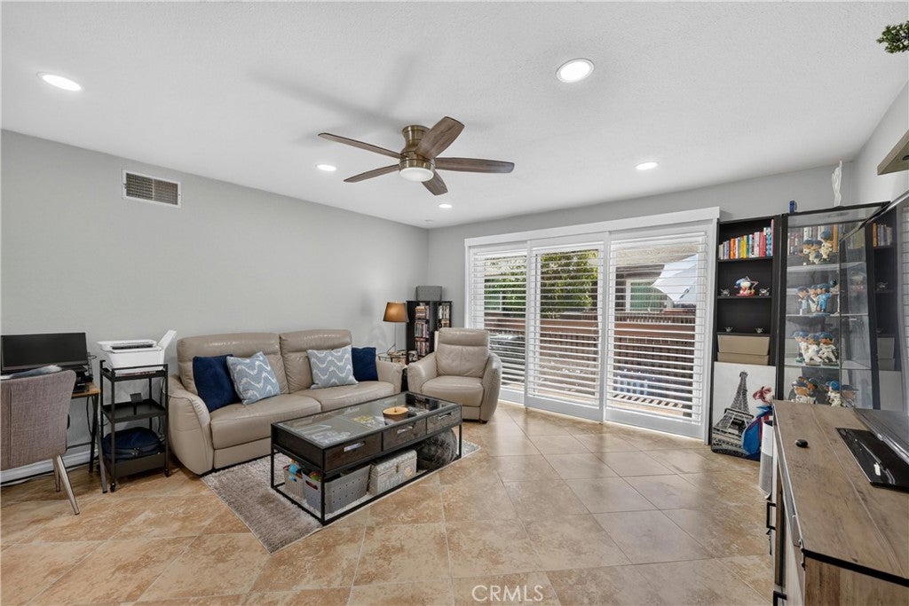 1062 A Cabrillo Park D