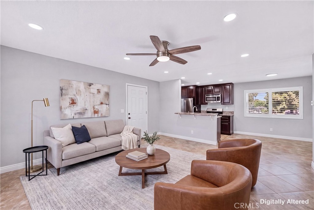 1062 A Cabrillo Park D