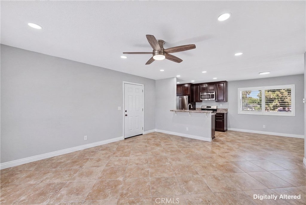 1062 A Cabrillo Park D