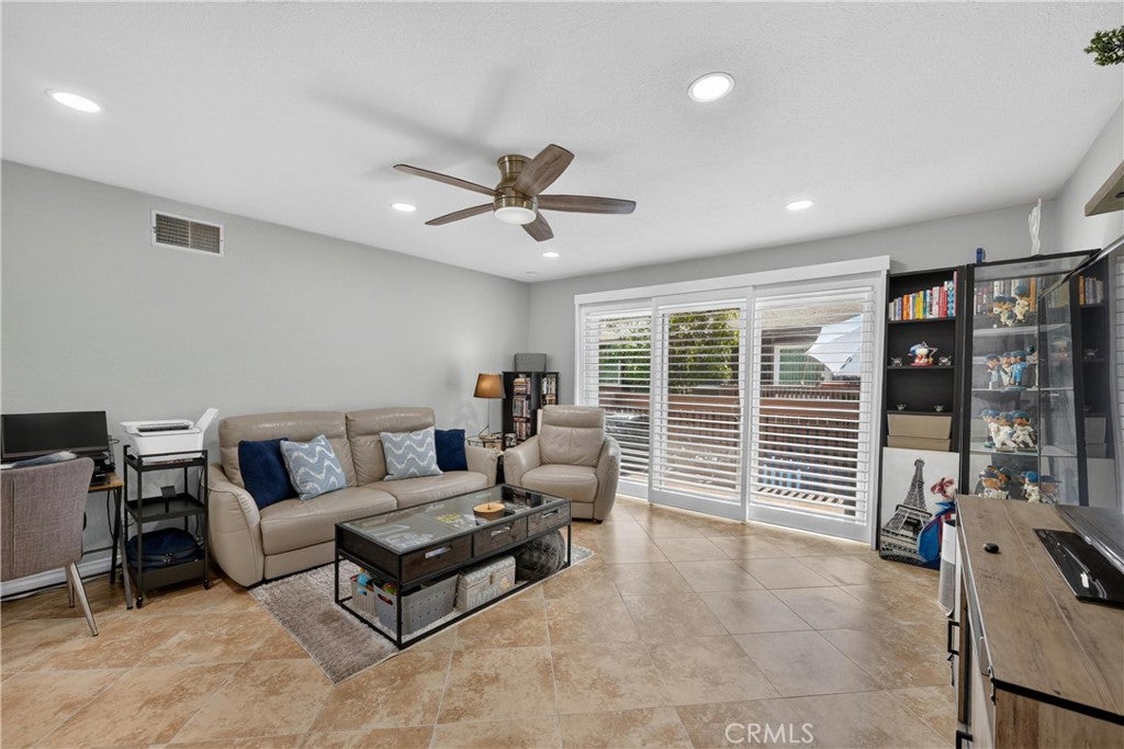 1062 A Cabrillo Park D