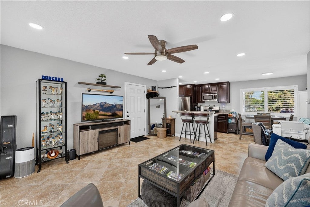 1062 A Cabrillo Park D
