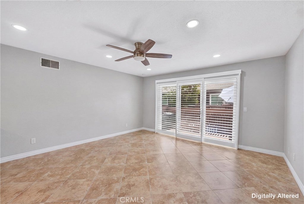 1062 A Cabrillo Park D