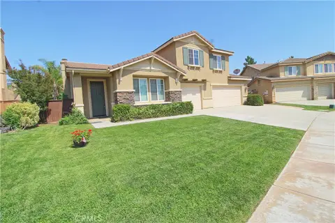MLS: IG26147561
