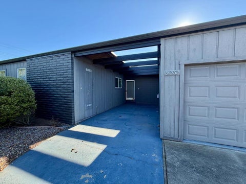 Photo of 3038 Kennedy Court, Marina, CA 93933 (MLS # ML82065686)