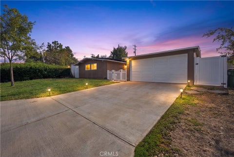 Photo of 8614 Guilford AVE, Whittier, CA 90605 (MLS # DW26199765)