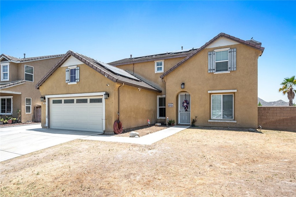 3094 Crooked Branch Way