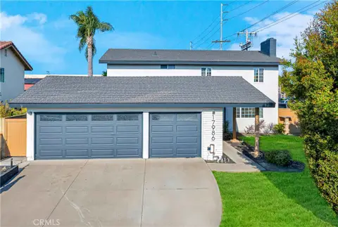 MLS: OC26134250