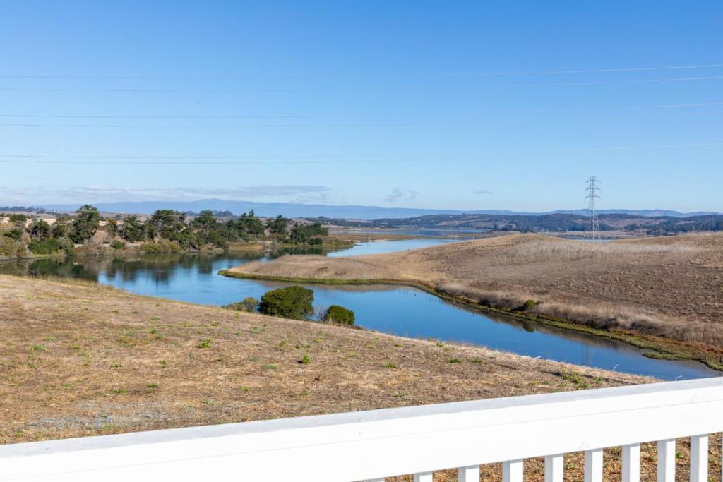 13265 Avila Road