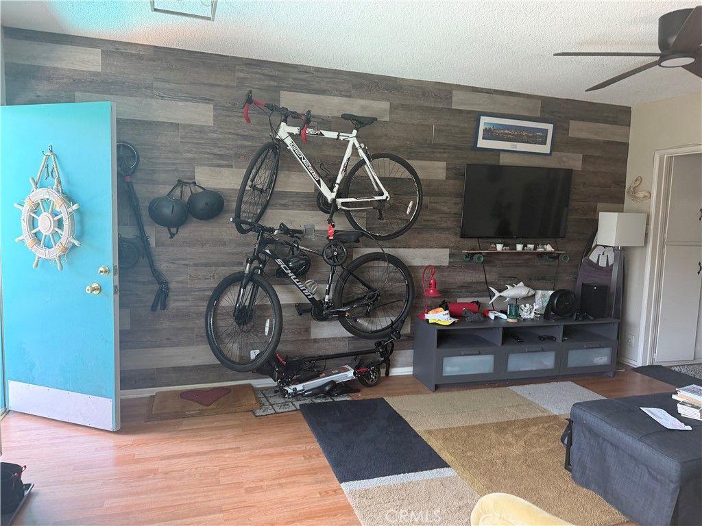 Photo of 1101 E Ocean Blvd, Long Beach, CA 90802 (MLS # OC26061706)