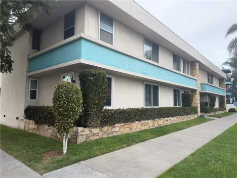 MLS: OC26061706