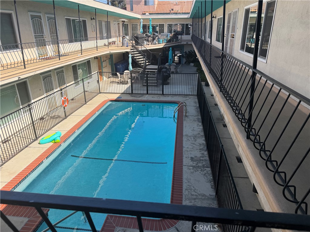 1101 E Ocean