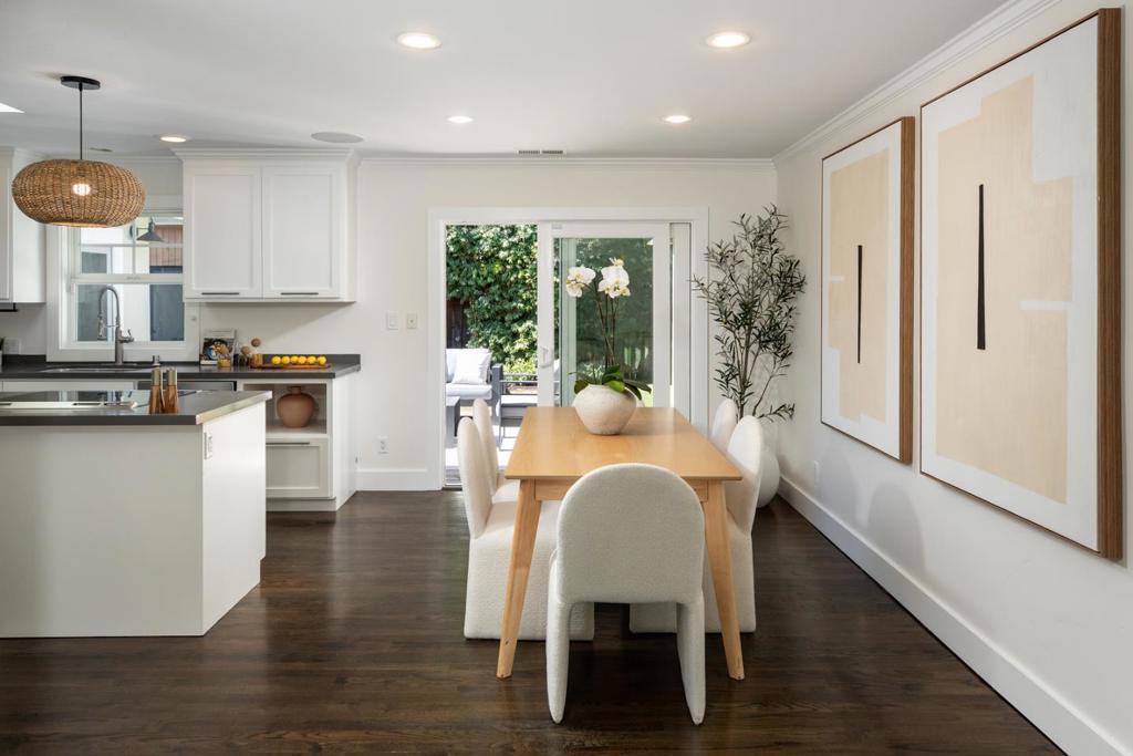 319 Marmona Drive