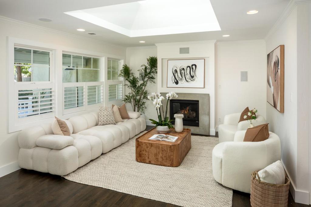 319 Marmona Drive