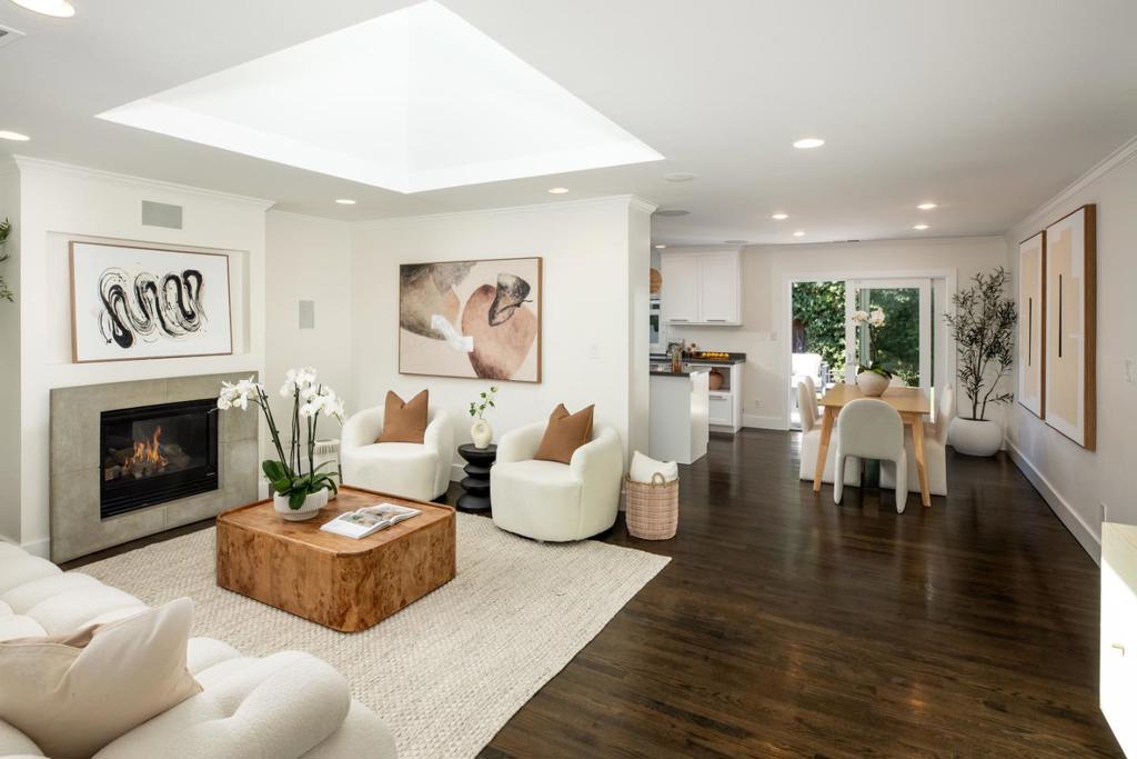 319 Marmona Drive