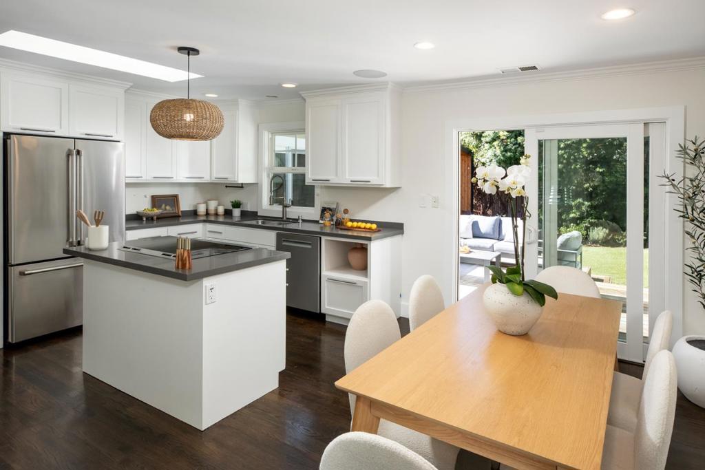 319 Marmona Drive