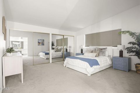 Tiny photo for 1138 Bonita Court, Ventura, CA 93001 (MLS # V1-32928)