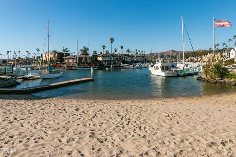 Tiny photo for 1138 Bonita Court, Ventura, CA 93001 (MLS # V1-32928)